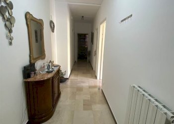 Quadrilocale Ventimiglia - foto 4
