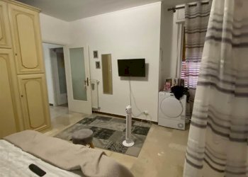 Quadrilocale Ventimiglia - foto 6