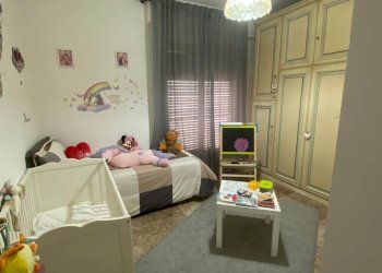 Quadrilocale Ventimiglia - foto 7