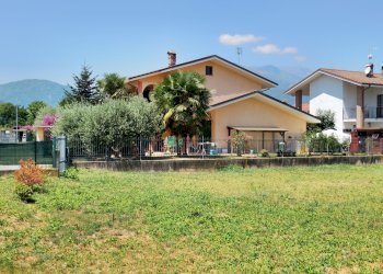 Villa Via R. Carignano, 15, Campiglione Fenile - photo 13