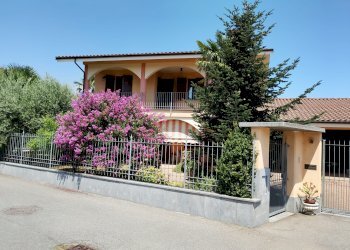 Villa Via R. Carignano, 15, Campiglione Fenile - photo 5