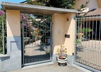 Villa Via R. Carignano, 15, Campiglione Fenile - photo 7