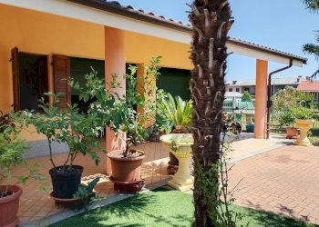 Villa Via R. Carignano, 15, Campiglione Fenile - photo 8