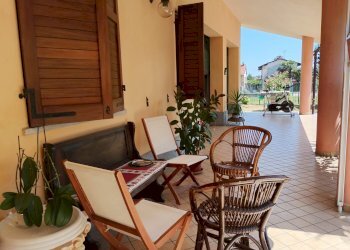 Villa Via R. Carignano, 15, Campiglione Fenile - photo 9