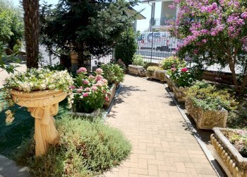 Villa Via R. Carignano, 15, Campiglione Fenile - photo 10