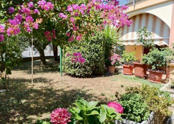 Villa Via R. Carignano, 15, Campiglione Fenile - photo 11