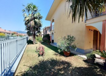 Villa Via R. Carignano, 15, Campiglione Fenile - photo 14