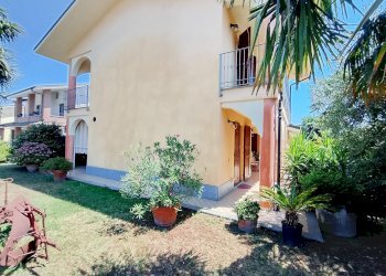 Villa Via R. Carignano, 15, Campiglione Fenile - photo 15