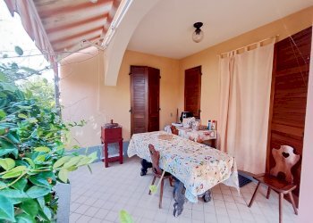 Villa Via R. Carignano, 15, Campiglione Fenile - photo 16