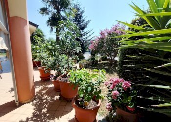 Villa Via R. Carignano, 15, Campiglione Fenile - photo 17
