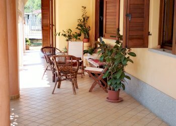 Villa Via R. Carignano, 15, Campiglione Fenile - photo 18