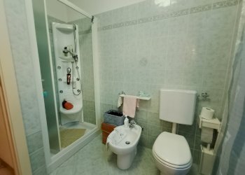 Villa Via R. Carignano, 15, Campiglione Fenile - photo 25