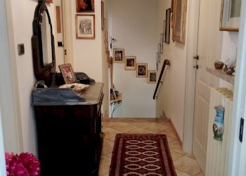 Villa Via R. Carignano, 15, Campiglione Fenile - photo 26