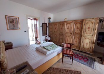 Villa Via R. Carignano, 15, Campiglione Fenile - photo 27