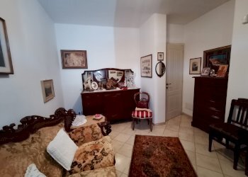 Villa Via R. Carignano, 15, Campiglione Fenile - photo 28