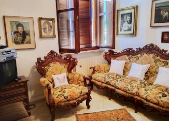 Villa Via R. Carignano, 15, Campiglione Fenile - photo 29