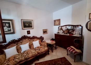 Villa Via R. Carignano, 15, Campiglione Fenile - photo 30