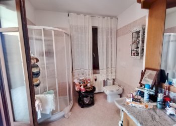 Villa Via R. Carignano, 15, Campiglione Fenile - photo 31
