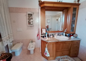 Villa Via R. Carignano, 15, Campiglione Fenile - photo 32