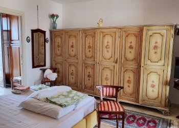 Villa Via R. Carignano, 15, Campiglione Fenile - photo 33