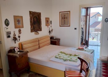 Villa Via R. Carignano, 15, Campiglione Fenile - photo 34