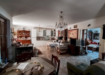 Villa Via R. Carignano, 15, Campiglione Fenile - photo 21