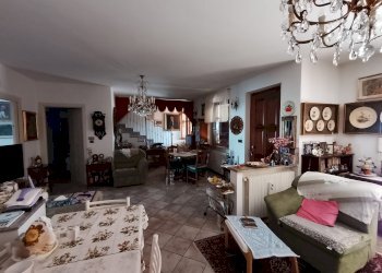 Villa Via R. Carignano, 15, Campiglione Fenile - photo 22