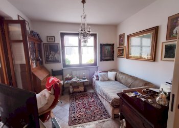 Villa Via R. Carignano, 15, Campiglione Fenile - photo 35