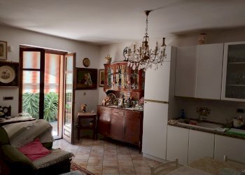 Villa Via R. Carignano, 15, Campiglione Fenile - photo 23