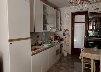 Villa Via R. Carignano, 15, Campiglione Fenile - photo 24