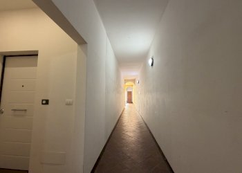 ESTERNO - Two-room apartment via Mascarella, Bologna (neighborhood Irnerio) - photo 12