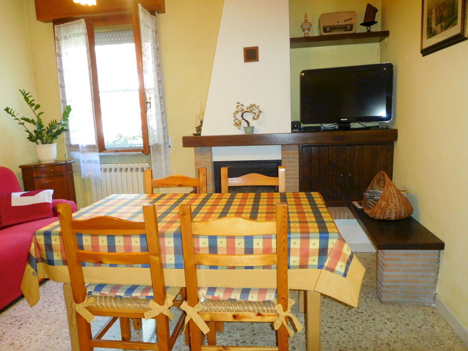 Independent house Maranello - photo 3