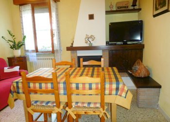 Independent house Maranello - photo 3