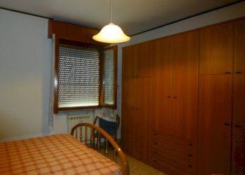Independent house Maranello - photo 5