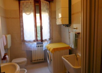 Independent house Maranello - photo 7