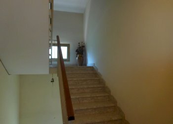 Independent house Maranello - photo 8