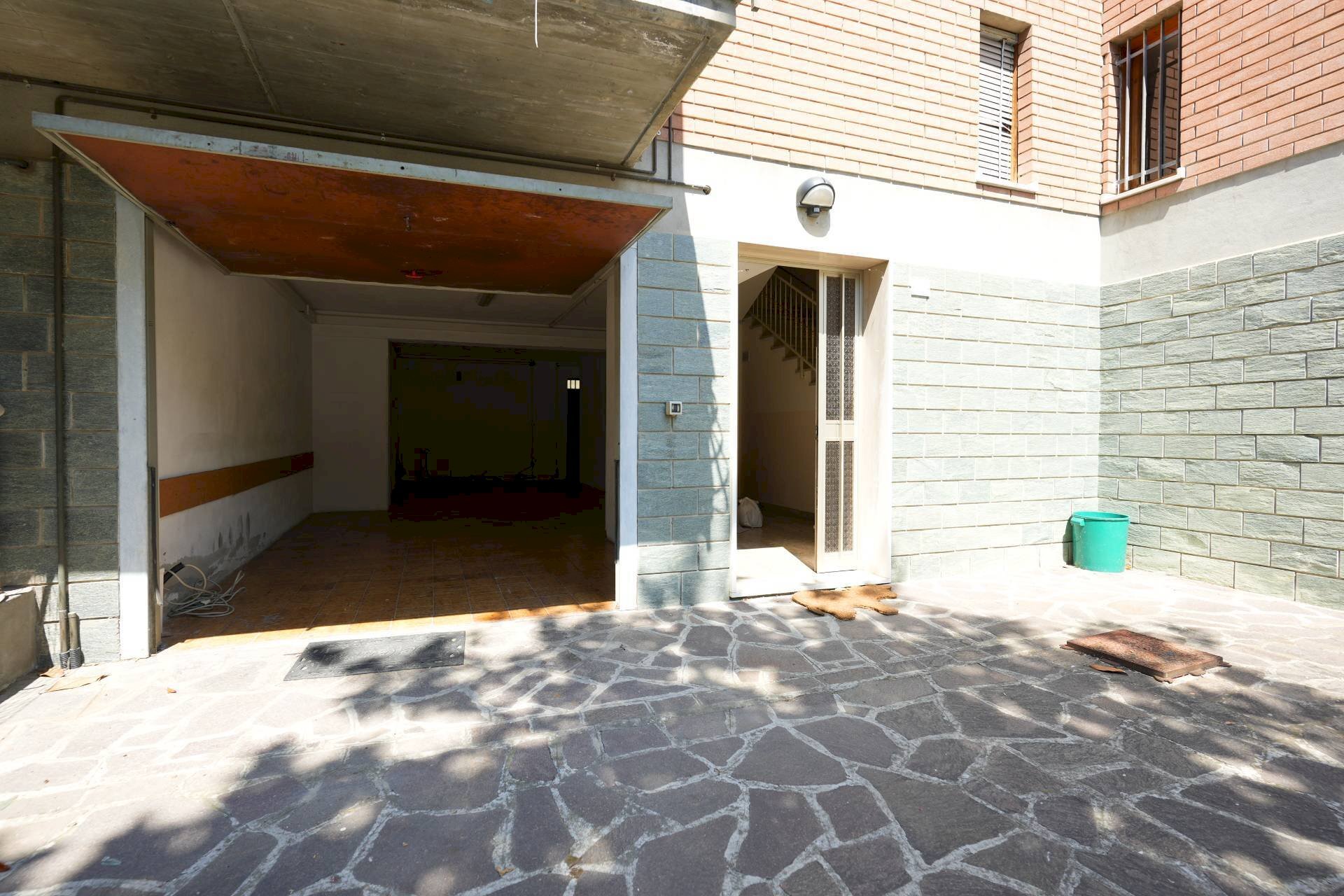 Porzione di casa Formigine - foto 2