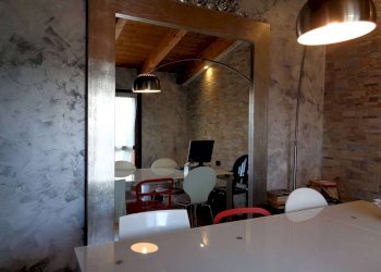 Two-room apartment Bernareggio - photo 2