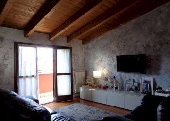 Two-room apartment Bernareggio - photo 3