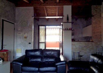 Two-room apartment Bernareggio - photo 5