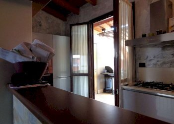 Two-room apartment Bernareggio - photo 7