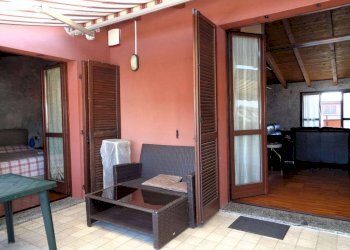 Two-room apartment Bernareggio - photo 14