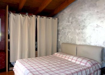 Two-room apartment Bernareggio - photo 15
