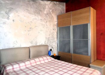 Two-room apartment Bernareggio - photo 16