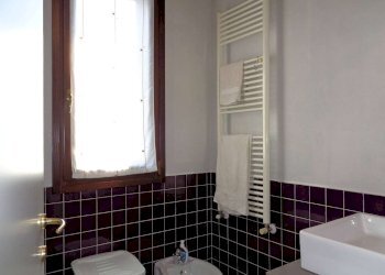 Two-room apartment Bernareggio - photo 17