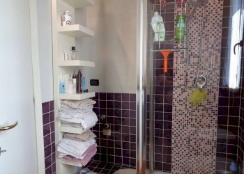 Two-room apartment Bernareggio - photo 18