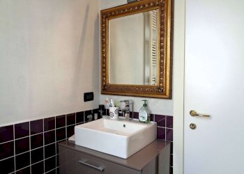 Two-room apartment Bernareggio - photo 19