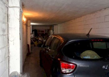 Two-room apartment Bernareggio - photo 20
