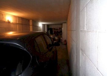 Two-room apartment Bernareggio - photo 21