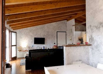 Two-room apartment Bernareggio - photo 4